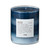 TAG Fragrance Fusion Water Candle, Small (G15137)