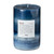 TAG Fragrance Fusion Water Candle, Medium (G15138)