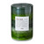 TAG Fragrance Fusion Cool Shade Candle, Medium (G15259)