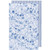 Now Designs Juliette Tea Towel (2232090)