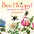 Simon & Schuster - Bee Happy!: Wit & Wisdom for a Happy Life
