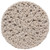 Now Designs Knot Trivet, Heirloom Dove Gray