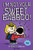 Simon & Schuster - I'm Not Your Sweet Babboo!