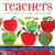 Simon & Schuster - Teachers: Jokes, Quotes, and Anecdotes