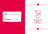 Simon & Schuster - You're the Spring in My Step