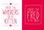 Simon & Schuster - You're the Spring in My Step
