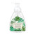 Michel Design Works Foaming Body Wash, Palm Breeze (FBW336)
