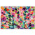 HCI Olivia's Home Rug, Blossoming Portrait (PR2-CBS001)