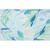 HCI Olivia's Home Rug, Coral Coast (PR2-MD001)