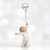 Demdaco Willow Tree, Hope (26163)