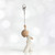 Demdaco Willow Tree, Hope (26163)