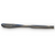 Island Bamboo Corner Spoon, Blue Pakka (41183)