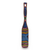 Island Bamboo Spurtle, Rainbow Pakka - 11" (41280)