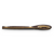 Island Bamboo Spoon, Natural Pakka (41304)