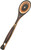 Island Bamboo Spoon, Natural Pakka (41304)