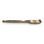 Island Bamboo Spatula, Natural Pakka (41306)