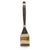 Island Bamboo Spatula, Natural Pakka (41306)