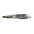 Island Bamboo Salad & Pasta Server Set, Blue Pakka (41323)