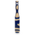 Island Bamboo Slim Spurtle, Blue Pakka - 8" (41407)