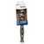 Island Bamboo Ice Cream Scooper, Blue Pakka (41425)