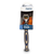 Island Bamboo Bottle Opener, Blue Pakka (41439)