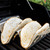 Nordic Ware Stainless Steel Taco Grilling Rack (36515)