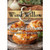 Wind & Willow Cheeseball & Appetizer Mix, Caramelized Onion - Set of 2 (33124)