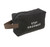 Ganz Mustache Dopp Kit, Stay Groomed (ER67864A)