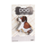 Ganz Pet Cookie Cutters, Dog