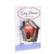 Ganz Pet Cookie Cutters, Dog House
