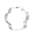 Ganz Pet Cookie Cutters, Pet Paw
