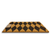 Park Designs Doormat, Harlequin