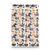 Now Designs Printed Dishtowel, Myth Block (7002606)