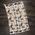 Now Designs Printed Dishtowel, Myth Block (7002606)