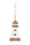 Midwest CBK Coastal Ornament, Lighthouse