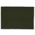 Design Imports Loden Placemats, Set of 4
