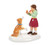 Department 56 Snow Village, Good Boy (6009709)