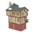 Department 56 Dicken's Village, Rooster Inn (6009731)