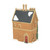 Department 56, Dicken's Village - Covent Garden Manor (6009733)