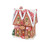 Department 56 North Pole, Gingerbread Bakery (6009759)