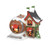 Department 56 North Pole, North Pole Winery (6009765)