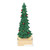 Department 56 Village Accessories Town Center Tree (6007700)