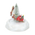 Department 56, Village Accessories - Animated Christmas Eve Sleigh (6009801)