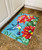 HCI Jellybean Rug - Blooming Cactus Hummingbird (JB-JB173)