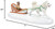 Department 56 Village Figures - Whose Best Friend? (6009810)