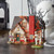 Department 56 Halloween Village Figures - Mommy Treats (6007784)