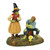 Department 56, Halloween Village Figures - If It Doesn't Kill You... (6007786)