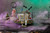 Department 56 Halloween Village, Village Ghost Office (6009777)