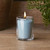 Root 20-Hour Votive Candles, Crisp Linen - Set of 6 (15137S)