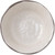 TAG Veranda Melamine Bowls, Ivory - Set of 4 (205776)